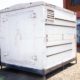 BASE STATION CONTAINERS 12 FT X11 – BIG BONANZA
