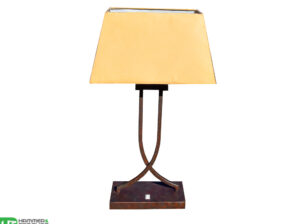 BED SIDE LAMPS