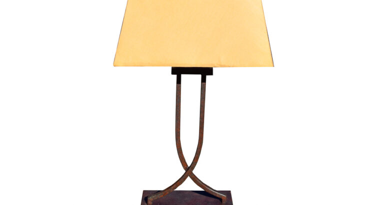 BED SIDE LAMPS
