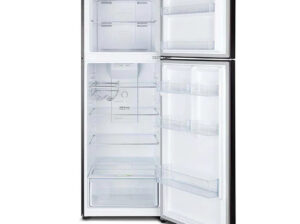 DOUBLE DOOR REFRIGERATORS