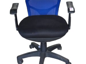 OFFICE CHAIRS