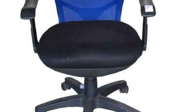 OFFICE CHAIRS