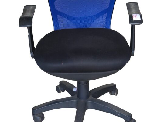 OFFICE CHAIRS