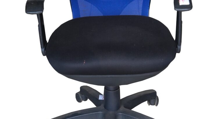 OFFICE CHAIRS