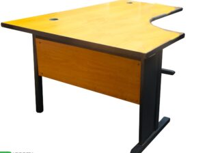 Office desks