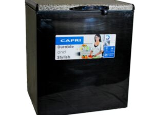 CAPRI DEEP FREEZER