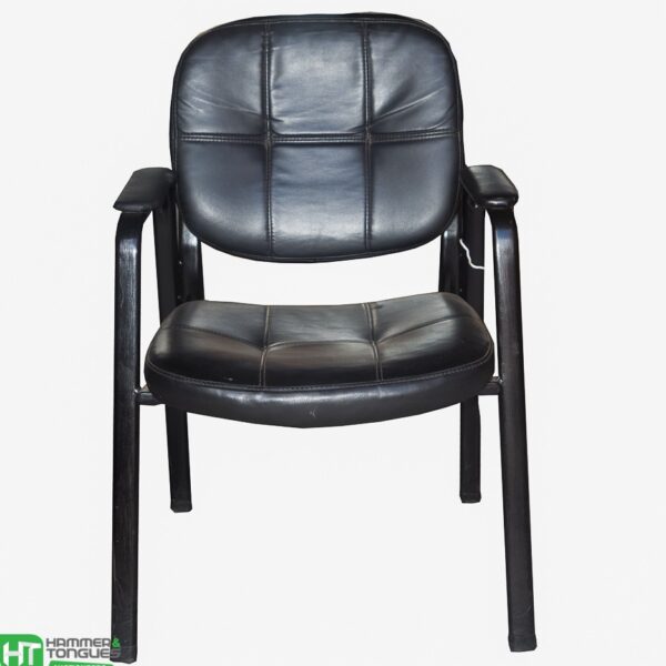 VISITORS CHAIRS