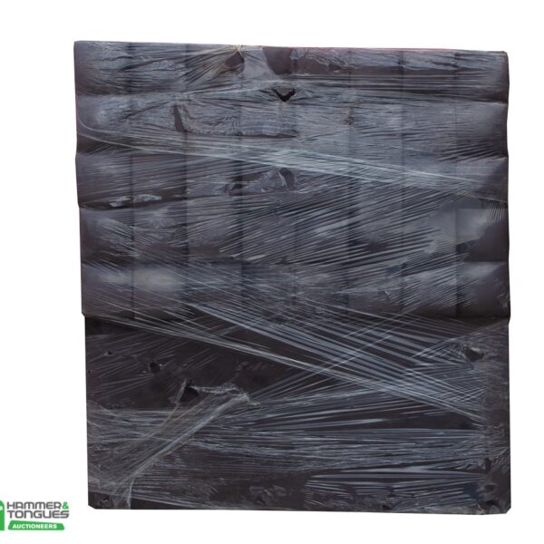 HEADBOARDS