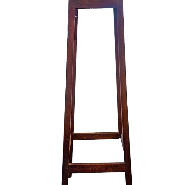 FLOWER POT STANDS