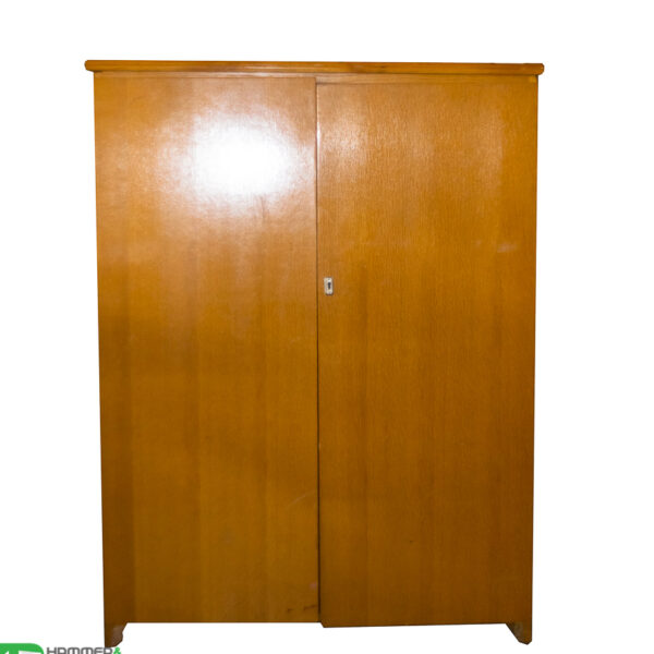 OFFICE  CABINETS