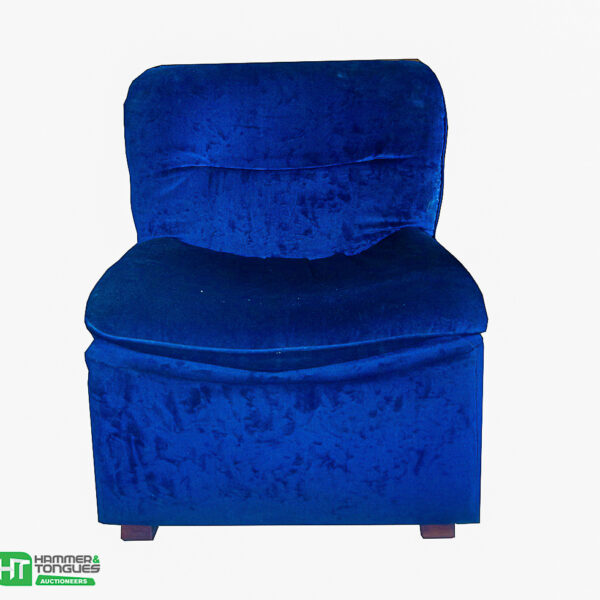 TEA POUR SOFA