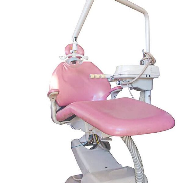 DENTAL CHAIR