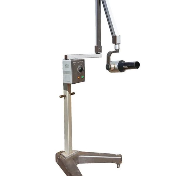 DENTAL CHAIR PLUS ACCESSORIES